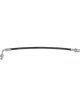 DBA Street Series Brake Hose