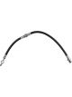 DBA Street Series Brake Hose