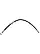 DBA Street Series Brake Hose