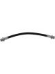 DBA Street Series Brake Hose