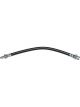 DBA Street Series Brake Hose