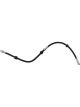 DBA Street Series Brake Hose