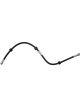 DBA Street Series Brake Hose