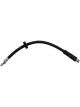 DBA Street Series Brake Hose