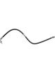 DBA Street Series Brake Hose