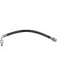 DBA Street Series Brake Hose