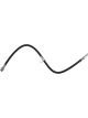 DBA Street Series Brake Hose