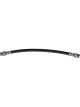 DBA Street Series Brake Hose
