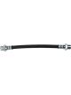 DBA Street Series Brake Hose