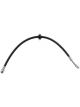 DBA Street Series Brake Hose