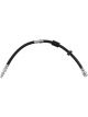 DBA Street Series Brake Hose