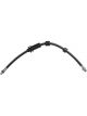 DBA Street Series Brake Hose