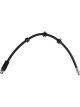 DBA Street Series Brake Hose