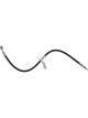 DBA Street Series Brake Hose