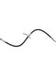 DBA Street Series Brake Hose