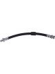 DBA Street Series Brake Hose