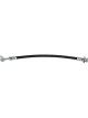 DBA Street Series Brake Hose
