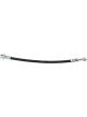 DBA Street Series Brake Hose