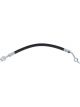 DBA Street Series Brake Hose
