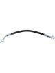 DBA Street Series Brake Hose