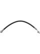 DBA Street Series Brake Hose