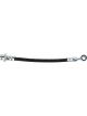 DBA Street Series Brake Hose