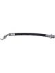 DBA Street Series Brake Hose