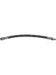 DBA Street Series Brake Hose