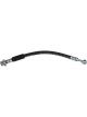 DBA Street Series Brake Hose