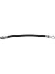 DBA Street Series Brake Hose