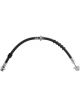 DBA Street Series Brake Hose