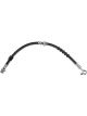 DBA Street Series Brake Hose