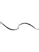 DBA Street Series Brake Hose