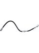 DBA Street Series Brake Hose