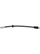 DBA Street Series Brake Hose