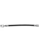 DBA Street Series Brake Hose