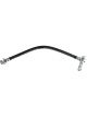 DBA Street Series Brake Hose