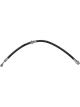 DBA Street Series Brake Hose
