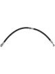 DBA Street Series Brake Hose