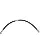 DBA Street Series Brake Hose