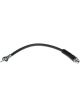 DBA Street Series Brake Hose