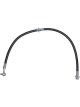 DBA Street Series Brake Hose