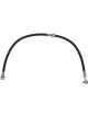 DBA Street Series Brake Hose