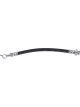 DBA Street Series Brake Hose