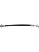 DBA Street Series Brake Hose