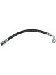 DBA Street Series Brake Hose