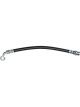 DBA Street Series Brake Hose