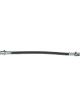 DBA Street Series Brake Hose