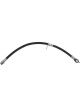 DBA Street Series Brake Hose