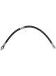 DBA Street Series Brake Hose